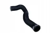 maxgear-68-0181-przewod-intercoolera-producent-czesci-maxgear