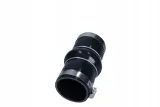 maxgear-maxgear-przew-intercooler-18-0737-stan-nowy