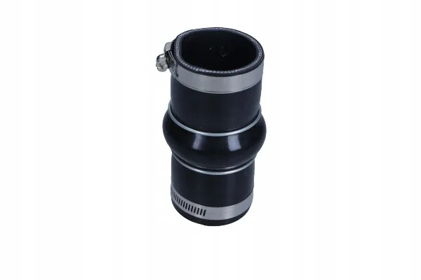 maxgear-maxgear-przew-intercooler-18-0737-producent-czesci-maxgear