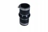 maxgear-maxgear-przew-intercooler-18-0737-producent-czesci-maxgear