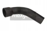 maxgear-18-0189-przewod-intercoolera-stan-nowy
