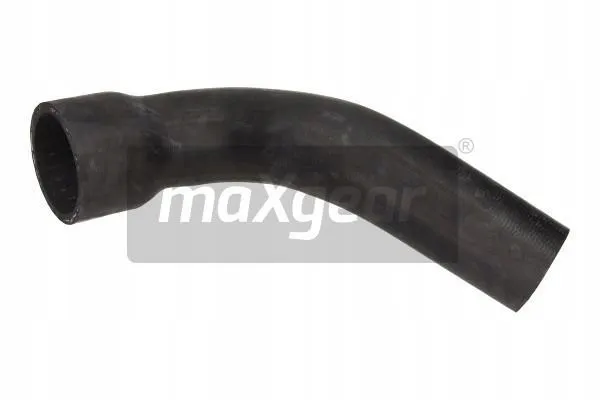 maxgear-18-0189-przewod-intercoolera-stan-nowy