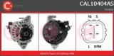 casco-alternator-80a-cal10404as-stan-nowy