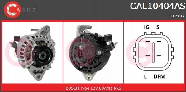 casco-alternator-80a-cal10404as-stan-nowy