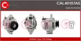 casco-alternator-cal40107as-stan-nowy