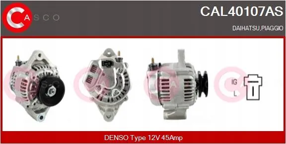 casco-alternator-cal40107as-stan-nowy
