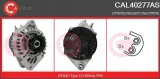 casco-alternator-80a-cal40277as-stan-nowy