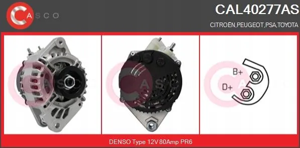 casco-alternator-80a-cal40277as-stan-nowy