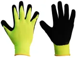 rekawice-zielone-9-tech-on