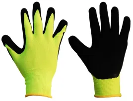 rekawice-zielone-9-tech-on