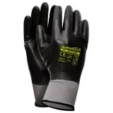 rekawice-worklink-nitrol-rozmiar-10
