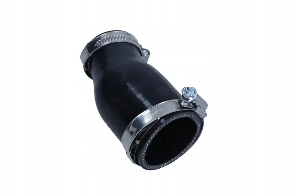 maxgear-maxgear-przew-intercooler-68-0188-producent-czesci-maxgear