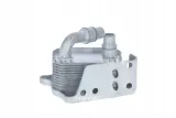 nrf-31209-chlodnica-oleju-numer-katalogowy-oryginalu-bmw-11427508967-bmw-7508967