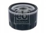febi-filtr-oleju-27155-renault-stan-nowy