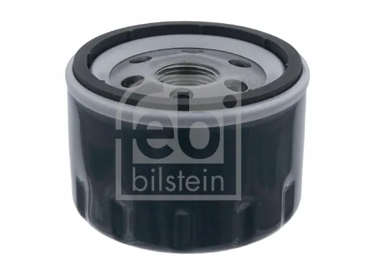 febi-filtr-oleju-27155-renault-stan-nowy