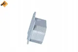 nrf-31239-chlodnica-oleju-typ-samochodu-autobusy-niezdefiniowany-samochody-ciezarowe-samochody-dostawcze-samochody-osobowe