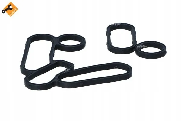 nrf-31239-chlodnica-oleju-waga-produktu-6-kg