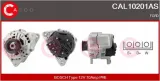 casco-alternator-70a-cal10201as-stan-nowy