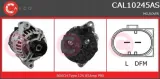 casco-alternator-cal10245as-stan-nowy