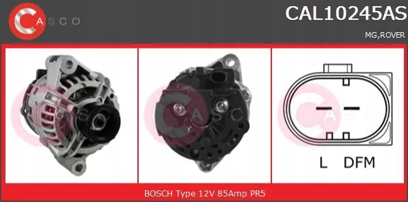 casco-alternator-cal10245as-stan-nowy