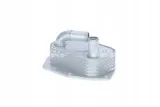 nrf-31313-chlodnica-oleju-producent-czesci-nrf