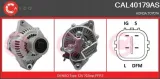 casco-alternator-70a-cal40179as-stan-nowy