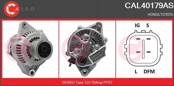 casco-alternator-70a-cal40179as-stan-nowy