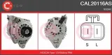 casco-alternator-cal20116as-stan-nowy