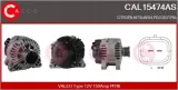 casco-alternator-150a-cal15474as-stan-nowy