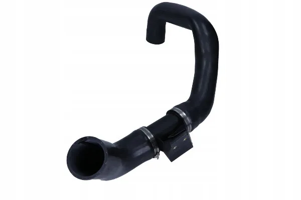 maxgear-27-0070-przewod-intercolera-kpl-stan-nowy