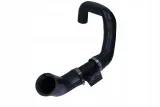 maxgear-27-0070-przewod-intercolera-kpl-stan-nowy