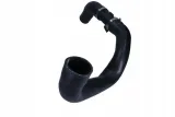 maxgear-27-0070-przewod-intercolera-kpl-producent-czesci-maxgear