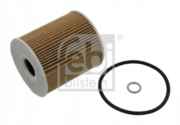 febi-filtr-oleju-26701-bmw-stan-nowy