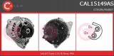 casco-alternator-97a-cal15149as-stan-nowy