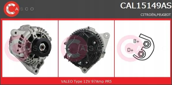 casco-alternator-97a-cal15149as-stan-nowy