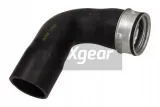 maxgear-68-0091-intercoolera-stan-nowy