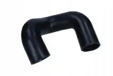 maxgear-maxgear-przew-intercooler-68-0212-stan-nowy