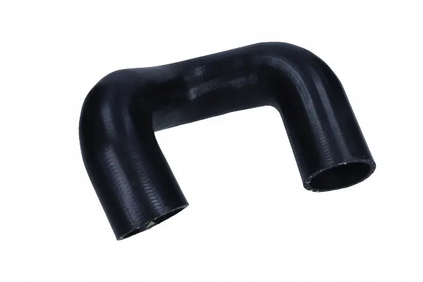maxgear-maxgear-przew-intercooler-68-0212-stan-nowy