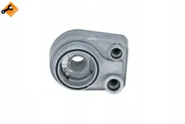 chlodnica-oleju-renault-clio-1-5dci-12-nrf-31221