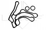 nrf-31258-chlodnica-oleju-producent-czesci-nrf