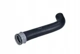 maxgear-68-0193-przewod-intercoolera-stan-nowy