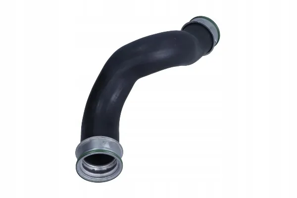 maxgear-68-0167-przewod-intercoolera-stan-nowy