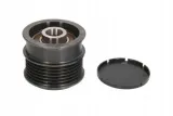 bta-kolo-pasowe-alternatora-e4v005bta-producent-czesci-bta