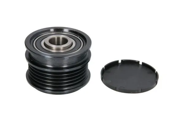 bta-kolo-pasowe-alternatora-e4w016bta-producent-czesci-bta