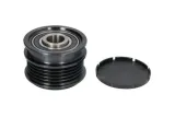 bta-kolo-pasowe-alternatora-e4w016bta-producent-czesci-bta