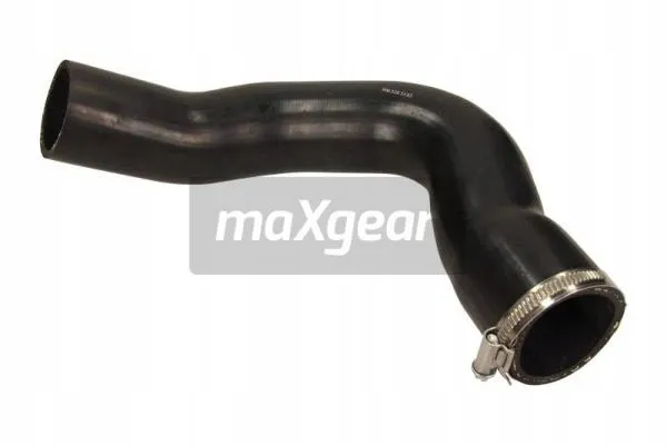 maxgear-68-0159-przewod-intercoolera-stan-nowy
