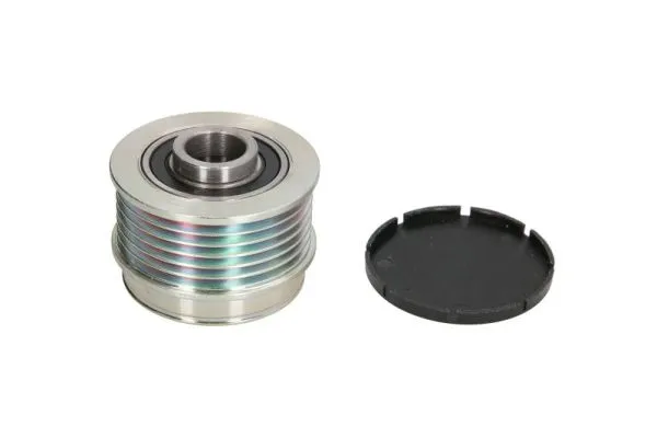 bta-kolo-pasowe-alternatora-e40008bta-producent-czesci-bta