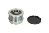 bta-kolo-pasowe-alternatora-e40008bta-producent-czesci-bta