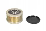 bta-kolo-pasowe-alternatora-e4f008bta-producent-czesci-bta