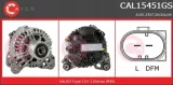 casco-alternator-110a-cal15451gs-stan-nowy